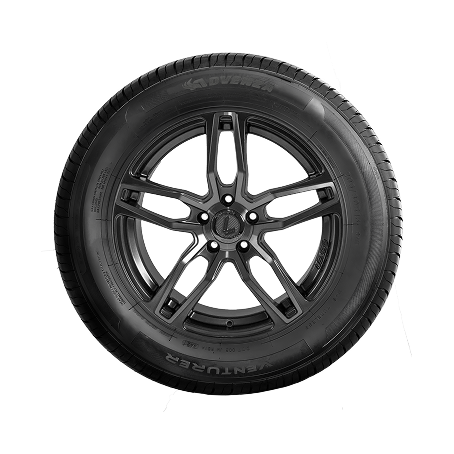 Lốp 205/55R16 VENTURER AV579 (ADVENZA)